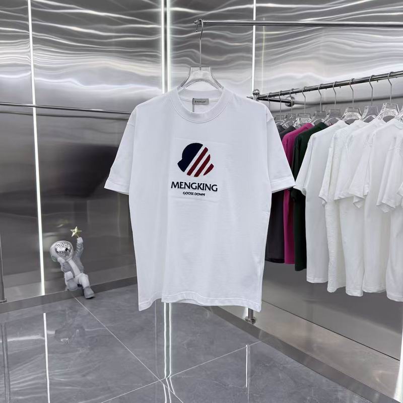 Moncler S-2XL hgntx11