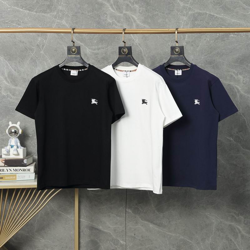 Burberry M-2XL aztxQ77