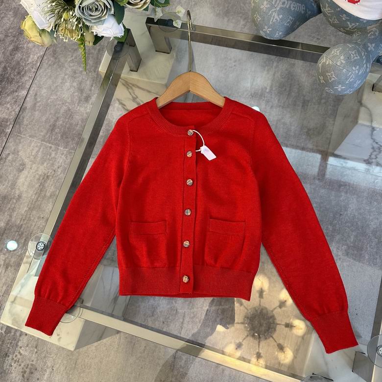 Burberry sz100-160 01