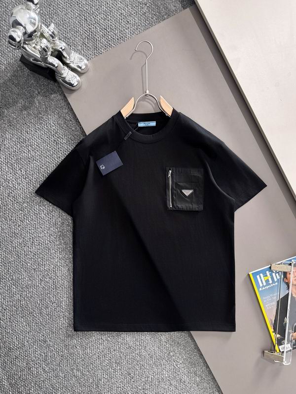 Prada S-XL aztxQ84