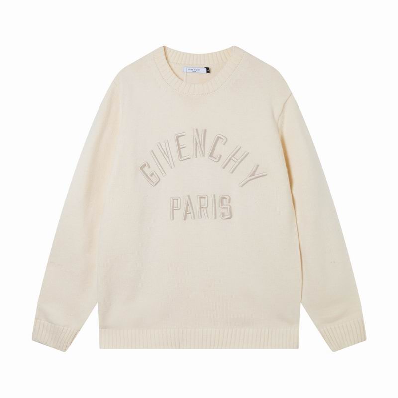 Givenchy S-2XL aztxQ57