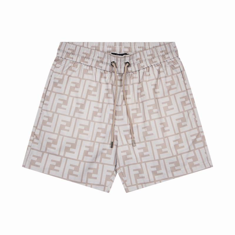 Fendi S-3XL aztxQ143