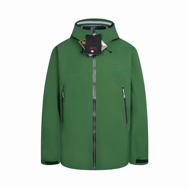 Arcteryx S-2XL fxtx142