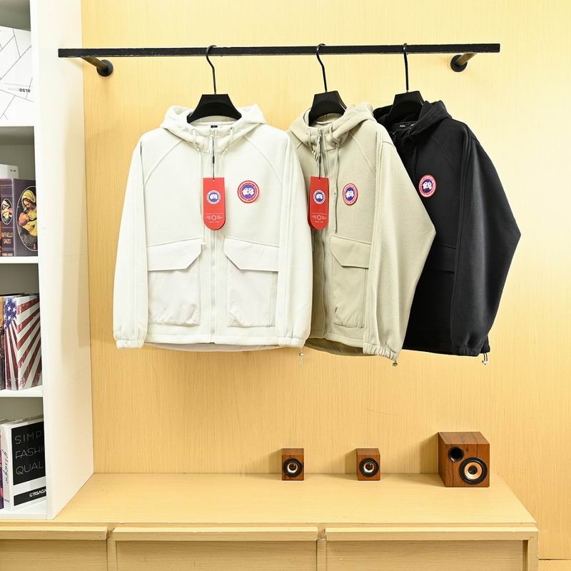 Canada Goose M-4XL fxtx29