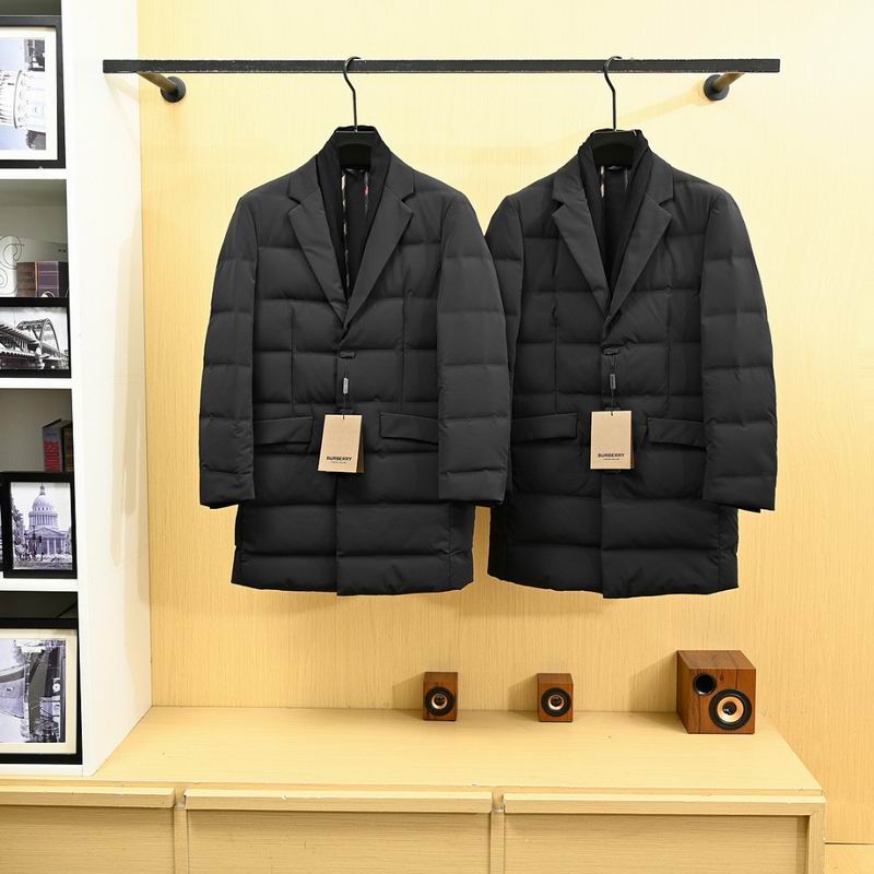 Burberry M-4XL fxtx173