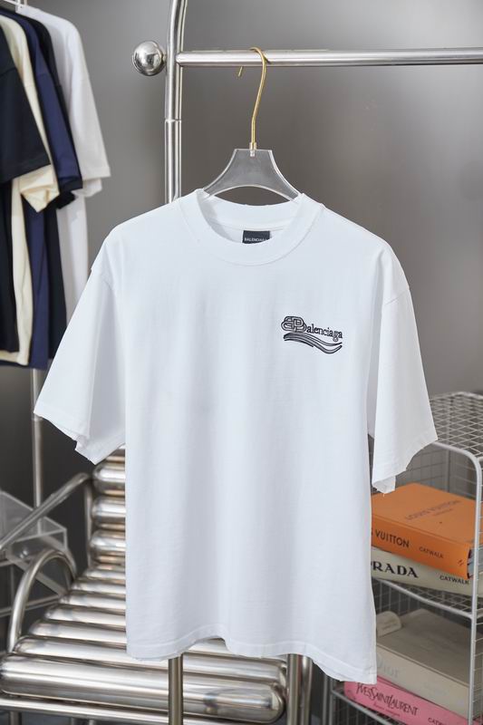 Balenciaga S-XL xetr130