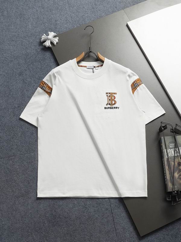 Burberry S-XL xetr101