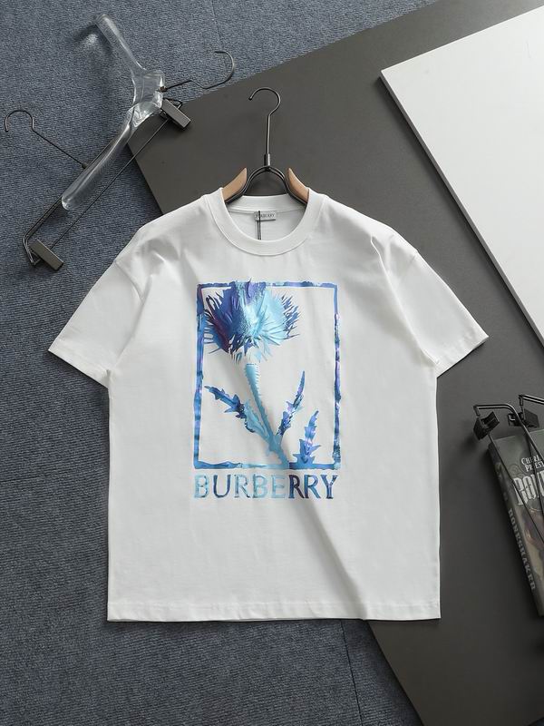 Burberry XS-L xetr111