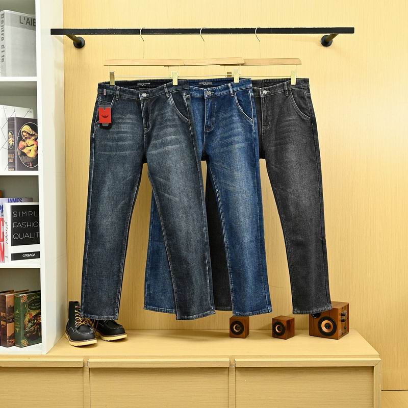 Armani sz29-38 fxtx216