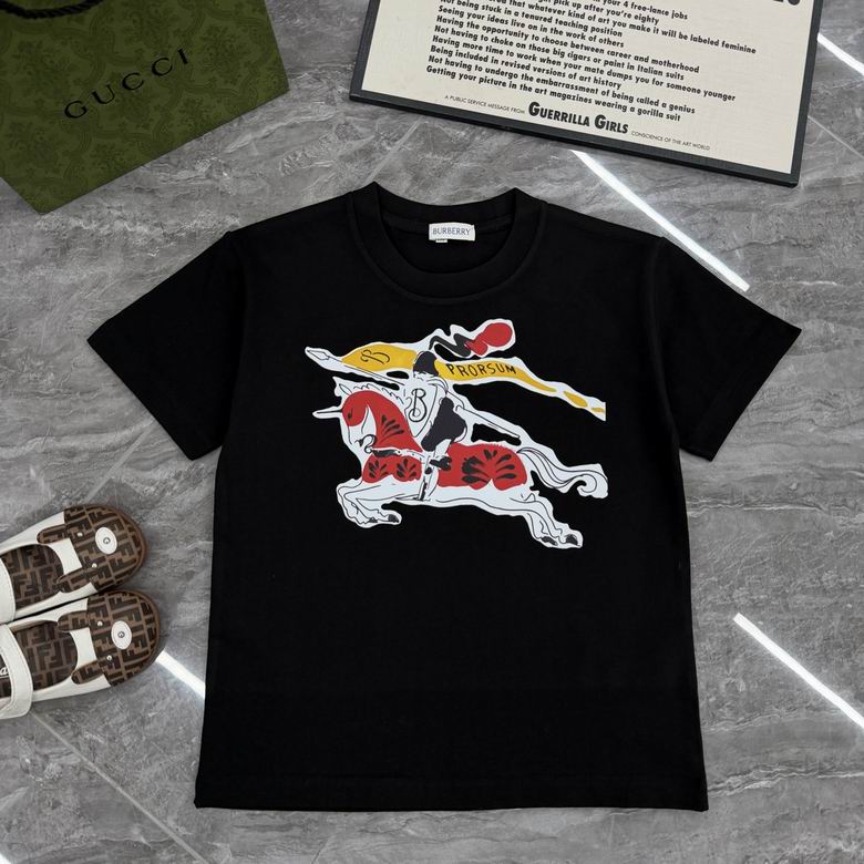 Burberry sz90-150 08