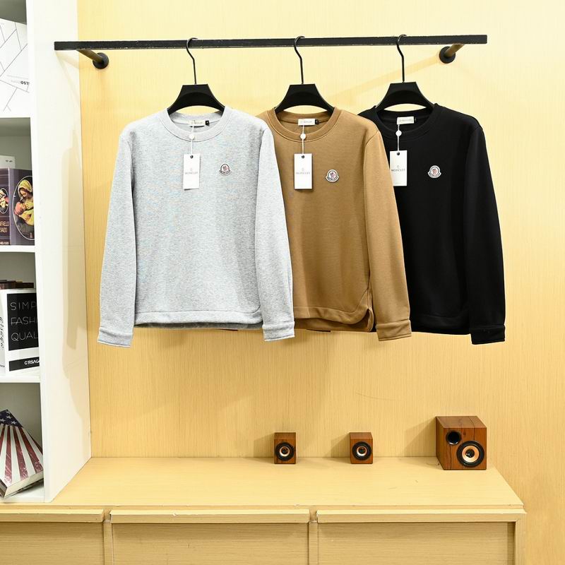 Moncler M-3XL fxtx71