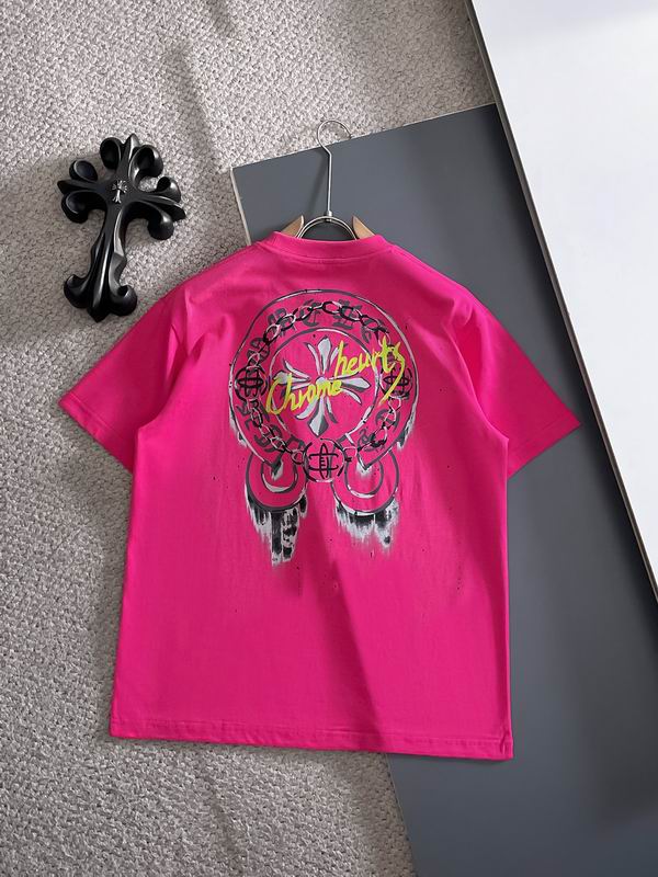 Chrome Hearts S-2XL xetr82