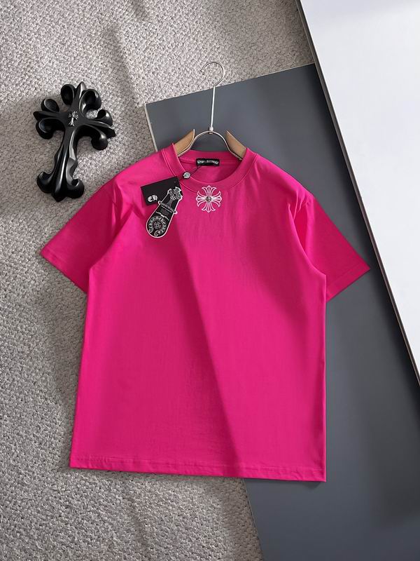 Chrome Hearts S-2XL xetr85