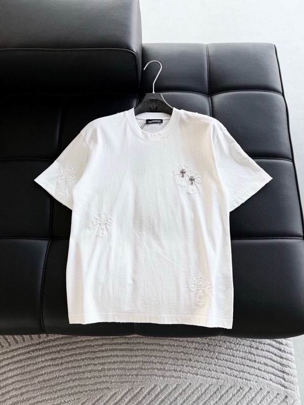 Chrome Hearts M-3XL xetr90