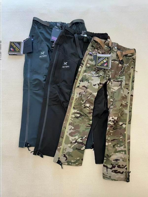 Arcteryx S-3XL fxtx39