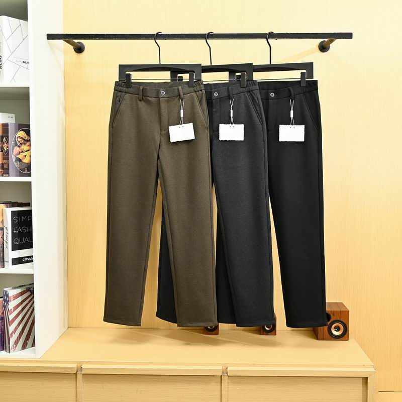 Brunello Cucinelli sz29-40 fxtx02