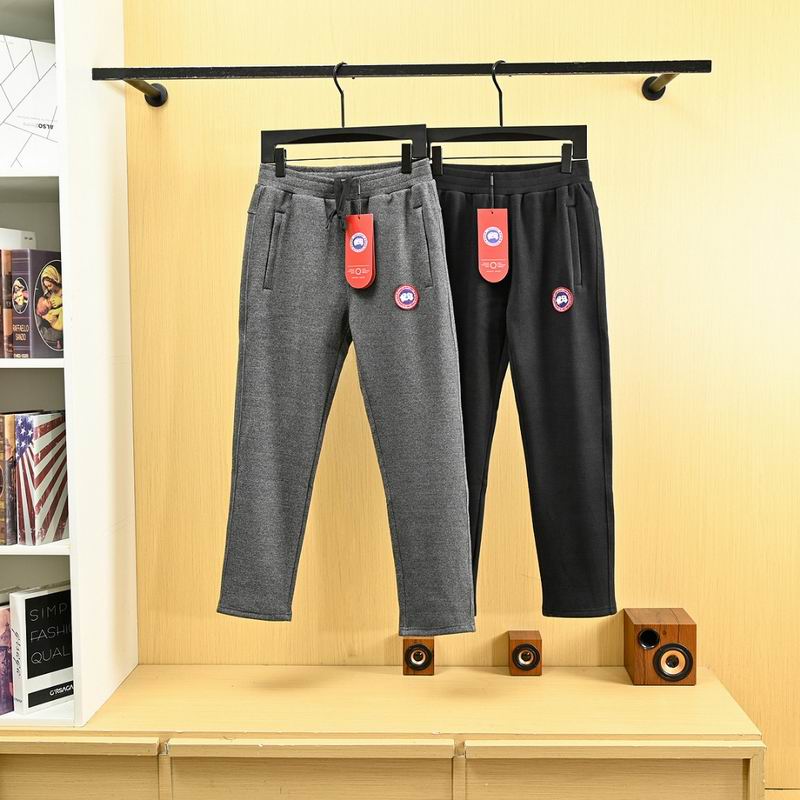 Canada Goose M-5XL fxtx40