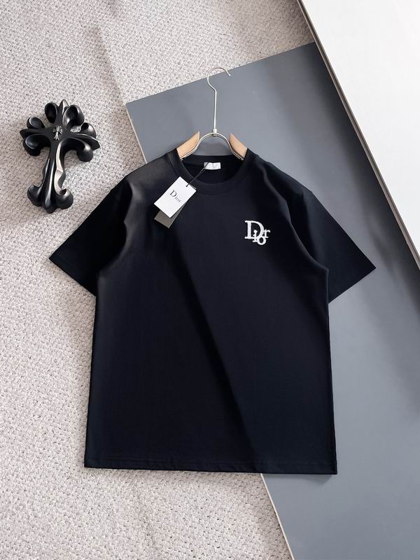 Dior S-2XL xetr163