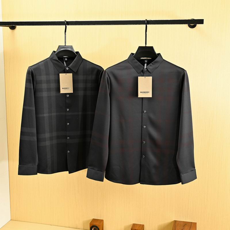 Burberry M-4XL fxtx250