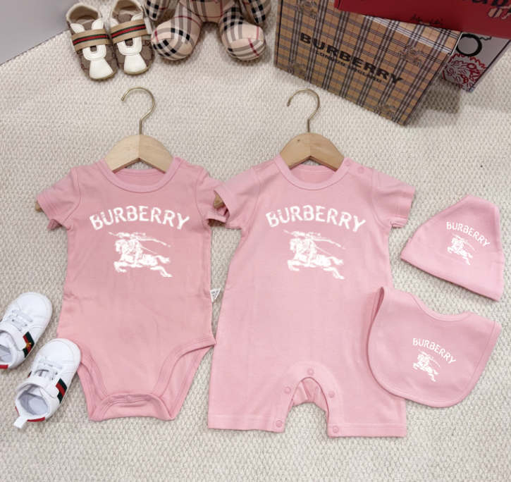 Burberry sz59 66 73 80 85 90 86