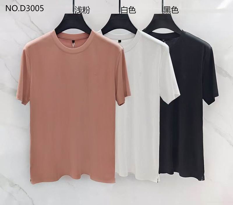 Burberry M-4XL 8qx3005