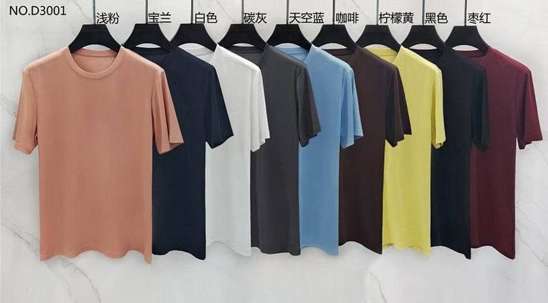 Armani M-4XL 8qx3001