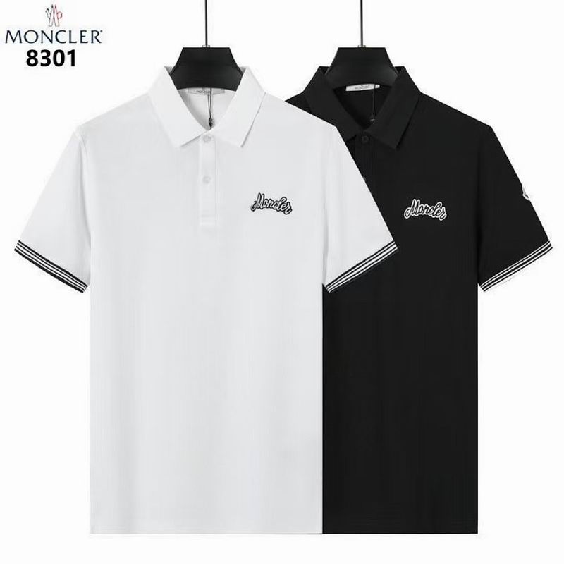 Moncler M-3XL 8qx8301