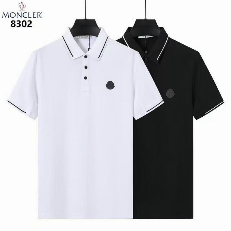 Moncler M-3XL 8qx8302