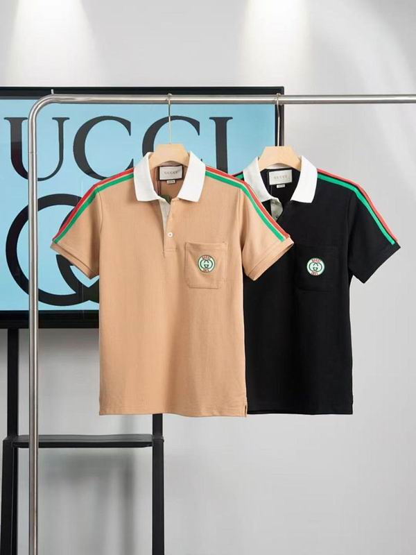 Gucci M-2XL 8qx45