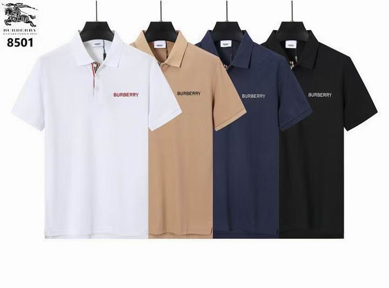 Burberry M-3XL 8qx8501