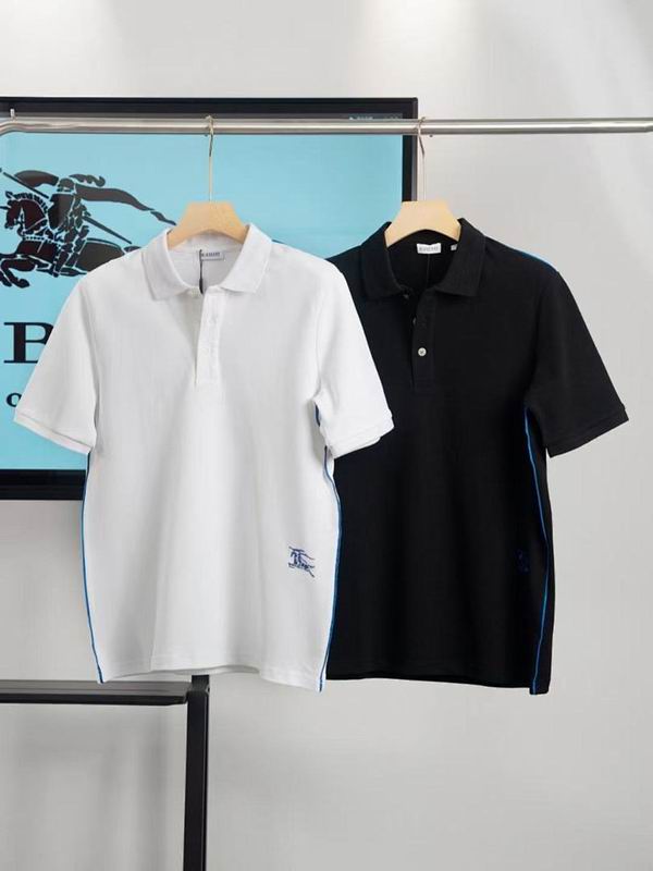 Burberry M-2XL 8qx21