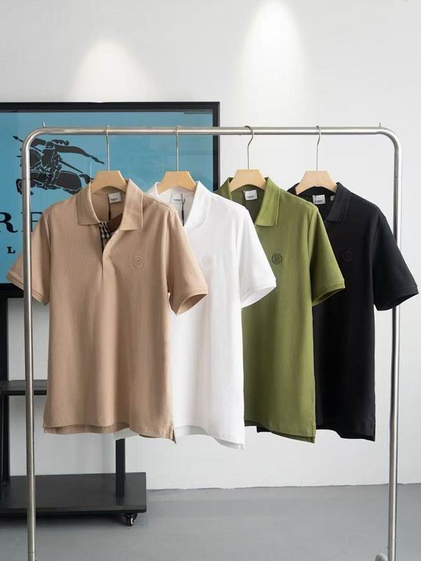 Burberry M-2XL 8qx22