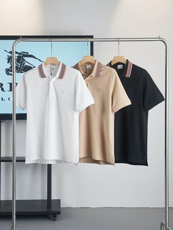 Burberry M-2XL 8qx23