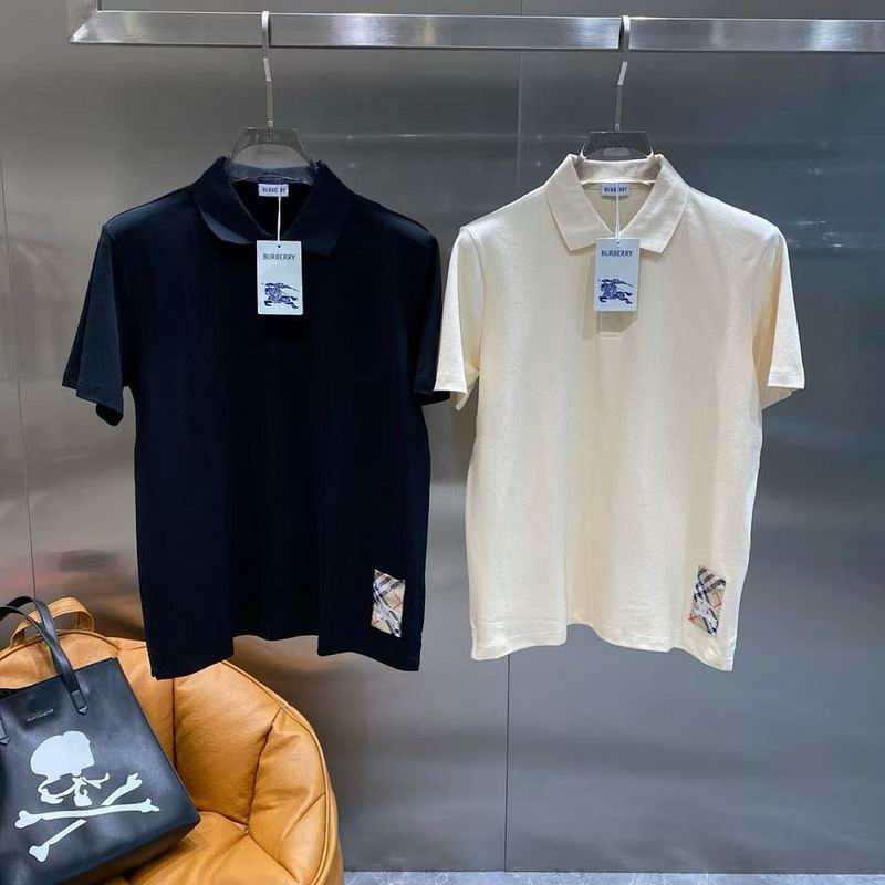 Burberry M-2XL 8qx27