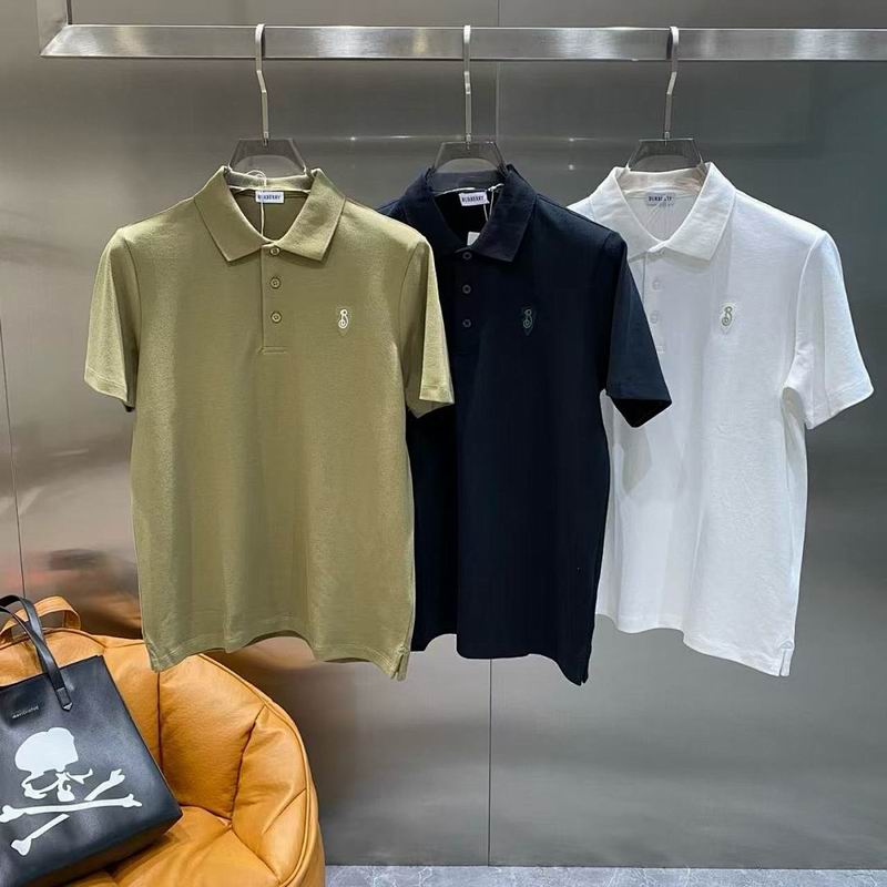 Burberry M-2XL 8qx28