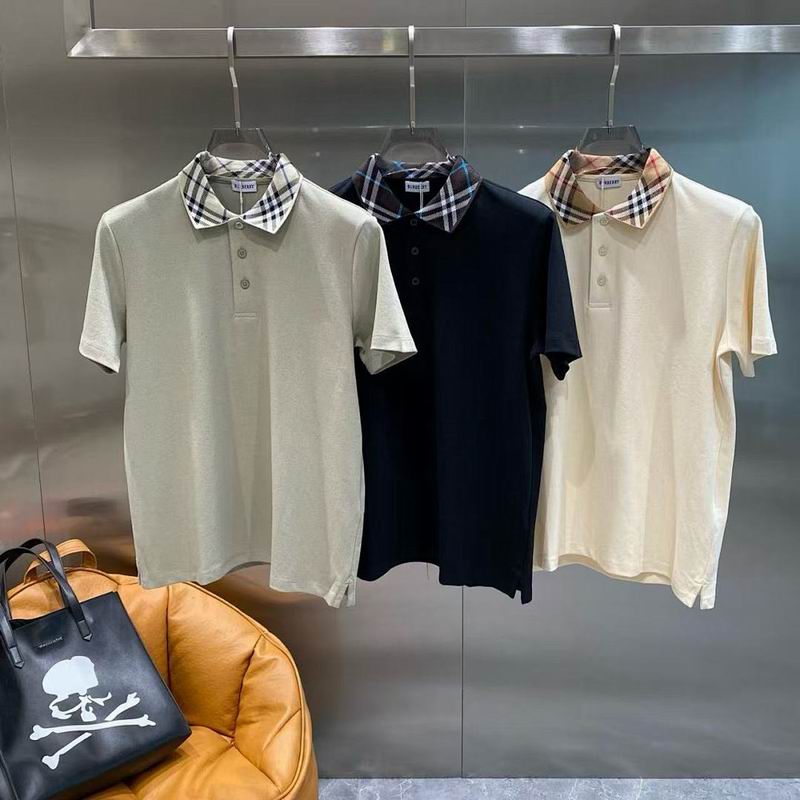 Burberry M-2XL 8qx30