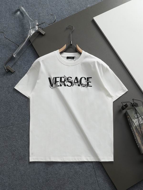 Versace XS-L xetr03