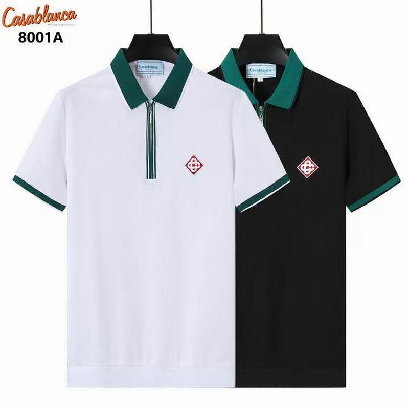 Casablanca M-3XL 8qx8001