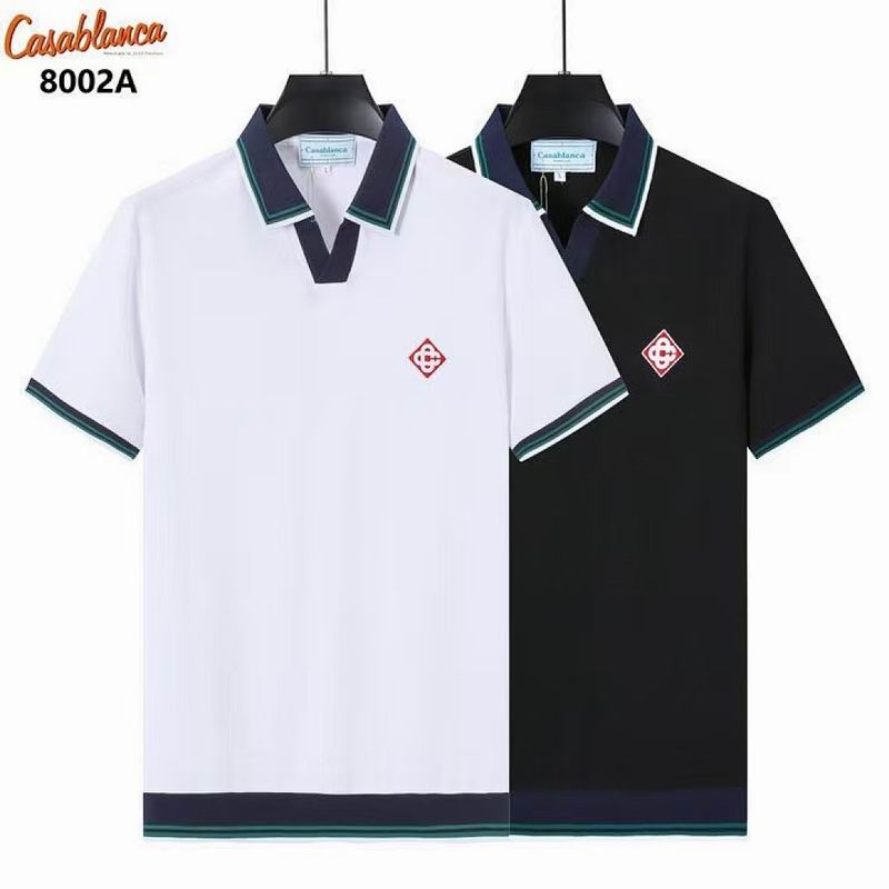 Casablanca M-3XL 8qx8002