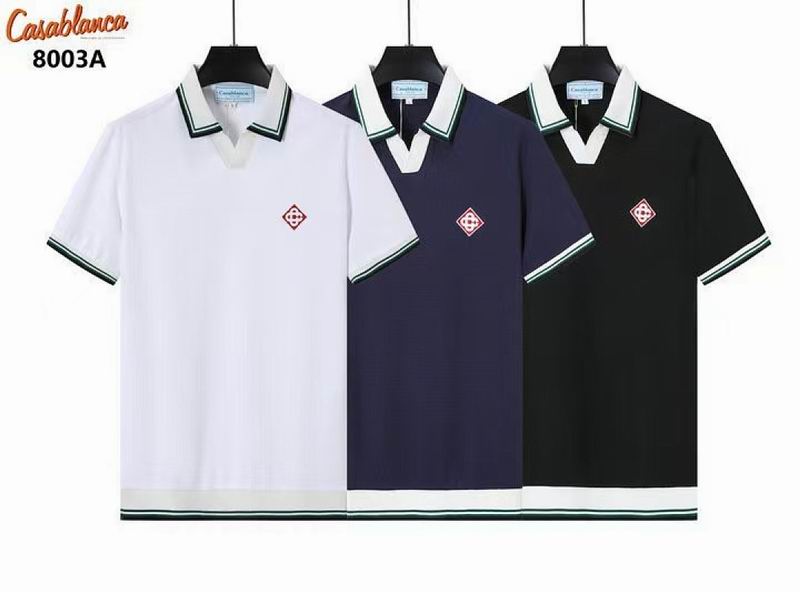 Casablanca M-3XL 8qx8003