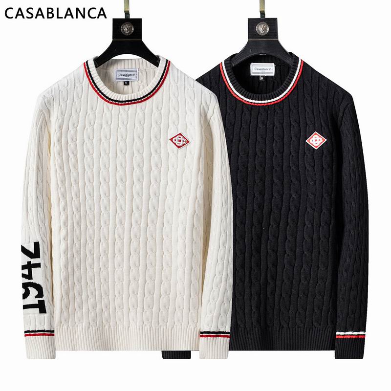 Casablanca M-3XL 8qx06