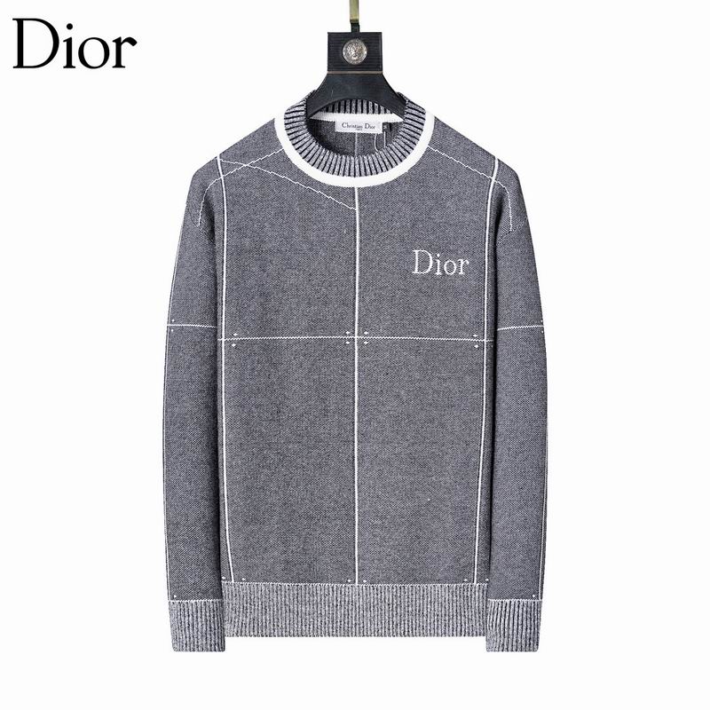 Dior M-3XL 8qx295