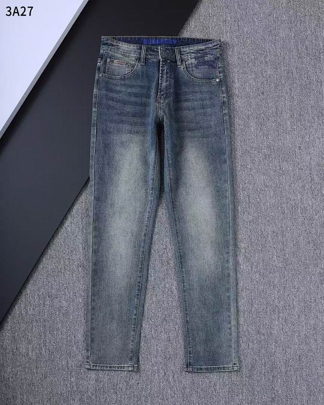 Burberry sz29-42 8qx3A27