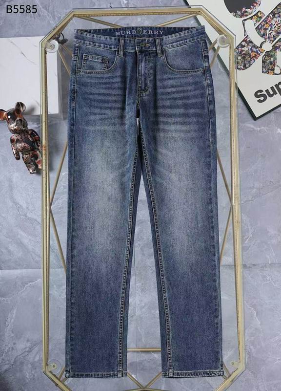 Burberry sz29-42 8qxB5585