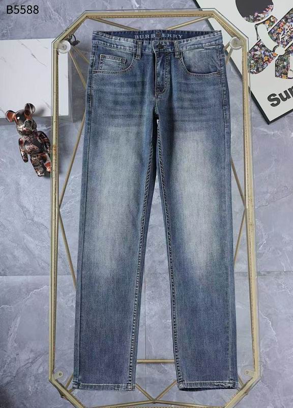 Burberry sz29-42 8qxB5588