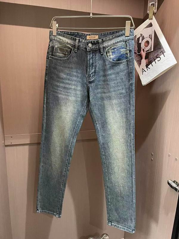 Burberry sz29-40 8qx33