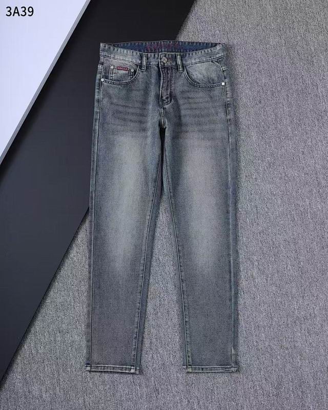 Gucci sz29-42 8qx3A39