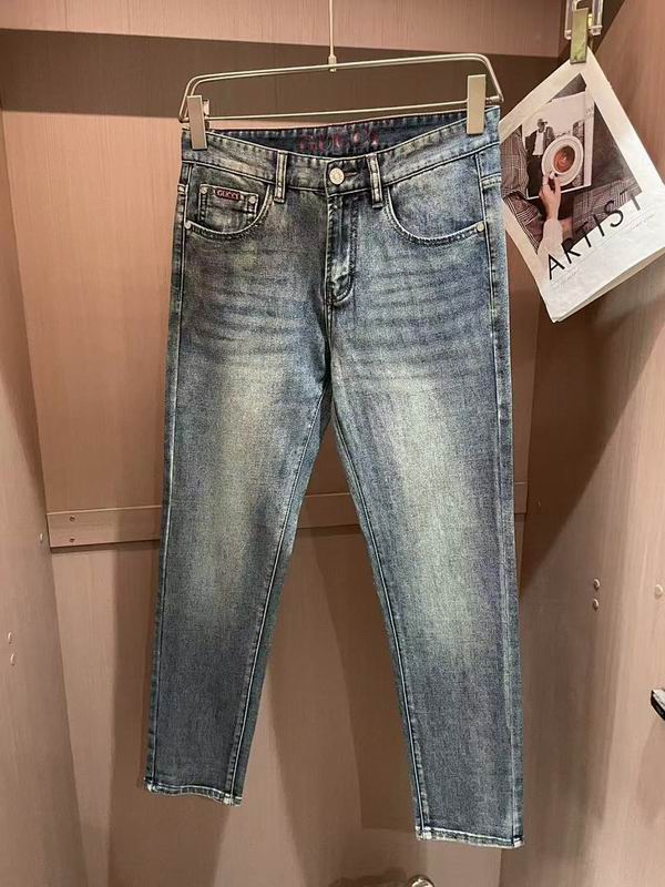 Gucci sz29-40 8qx128