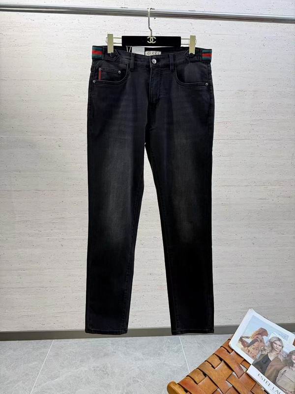 Gucci sz29-40 8qx129