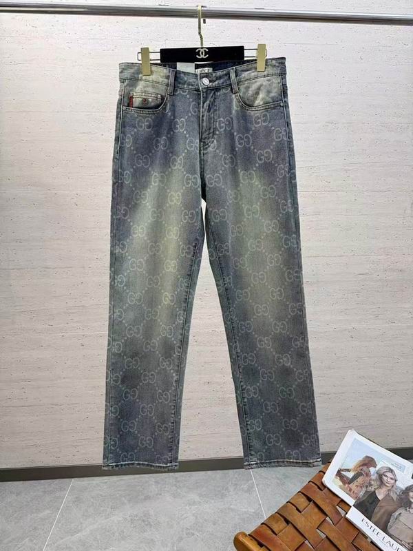 Gucci sz29-40 8qx131